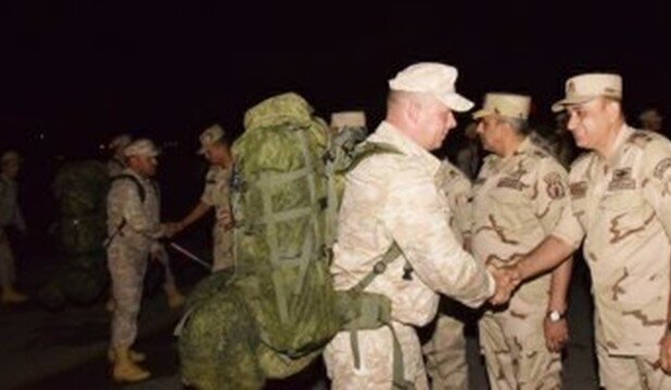 Источник изображения:  sis.gov.eg