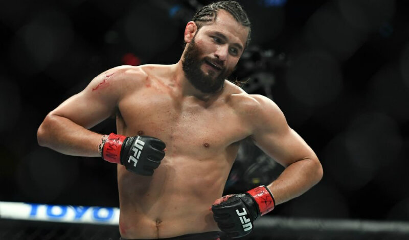 Источник: Российская газета