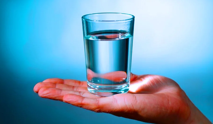 Картинка взята из открытых источников