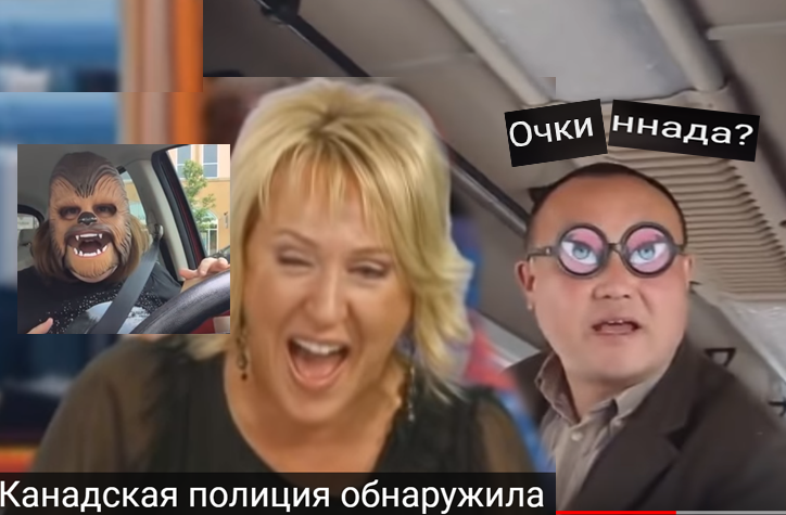 Скриншоты