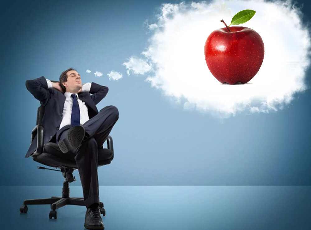 фото из Яндекс картинки  