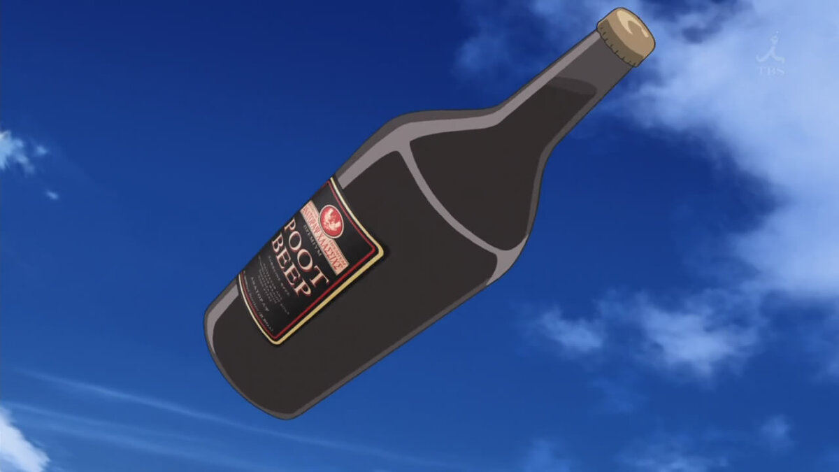 картинка взято из свободных источников.