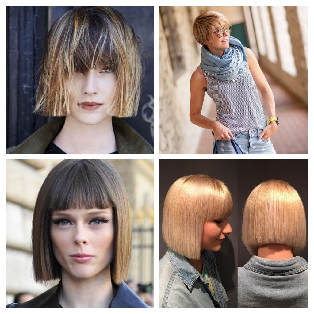 Фото из интернета