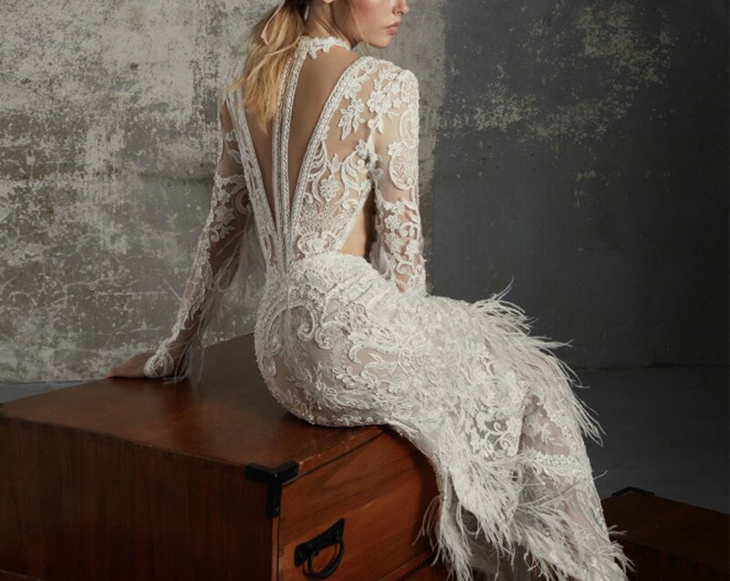 Картинка продавца