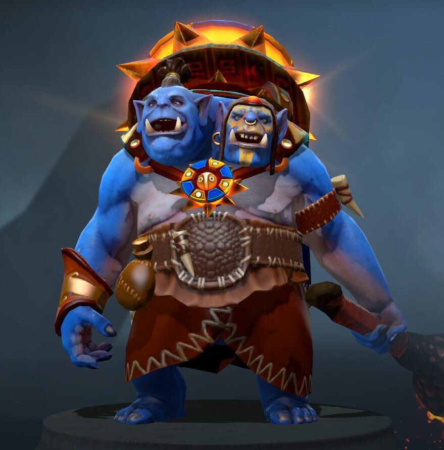 Изображение взято из Интернета.