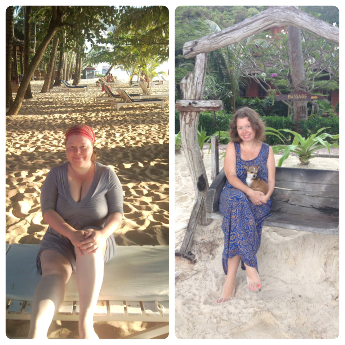 Фото автора. 