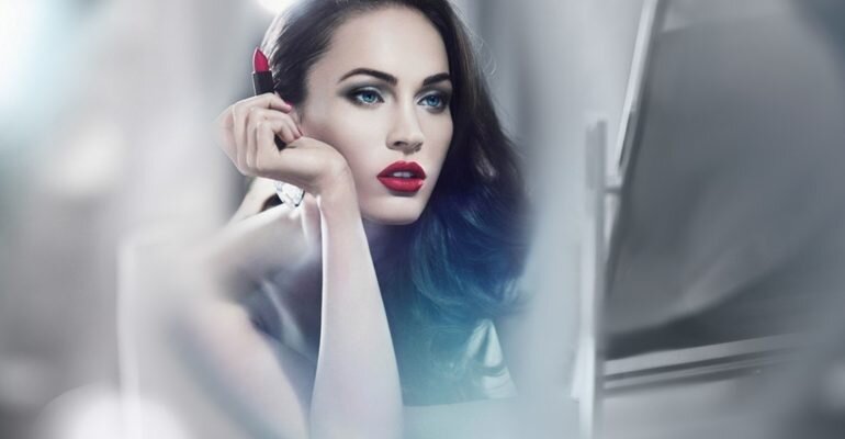 Фото добавлено с сайта lady-society.ru