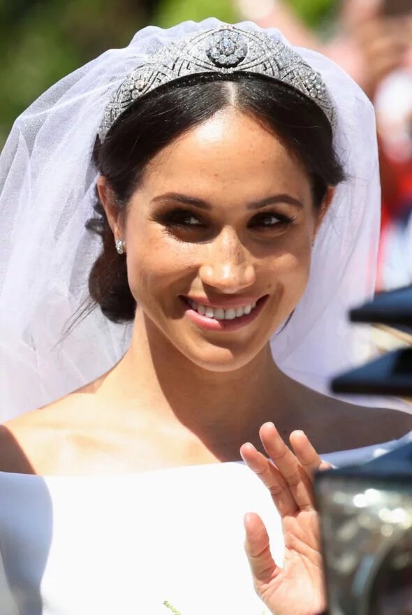 Gettyimages