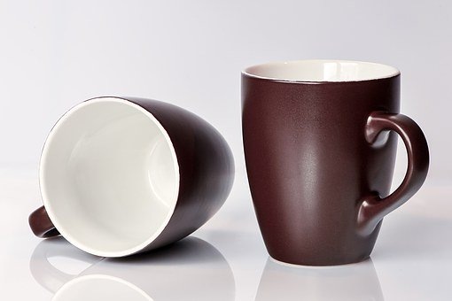 https://cdn.pixabay.com/photo/2014/09/24/17/13/coffee-mugs-459324__340.jpg 
