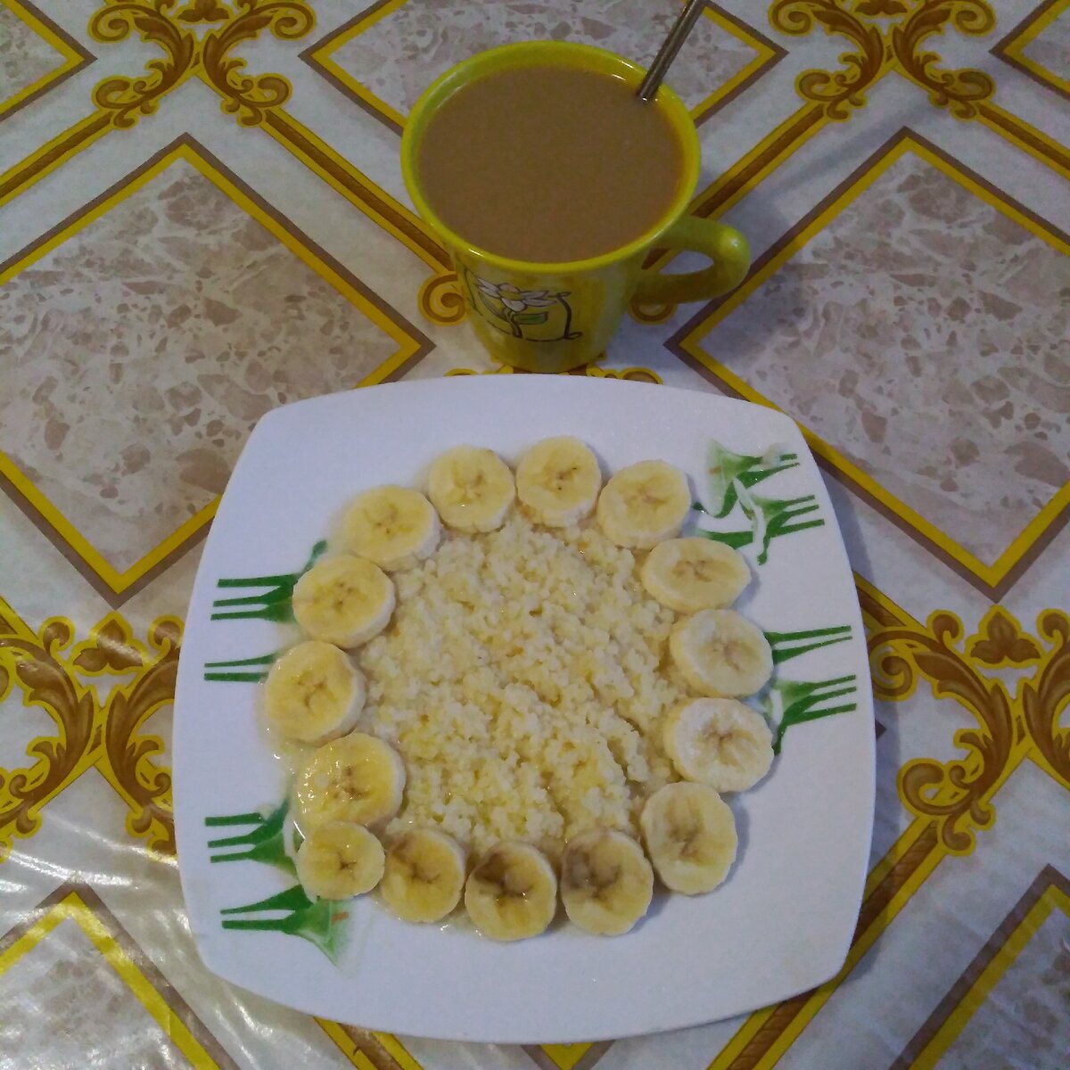 КБЖУ: 270/7.0/7.2/40.5