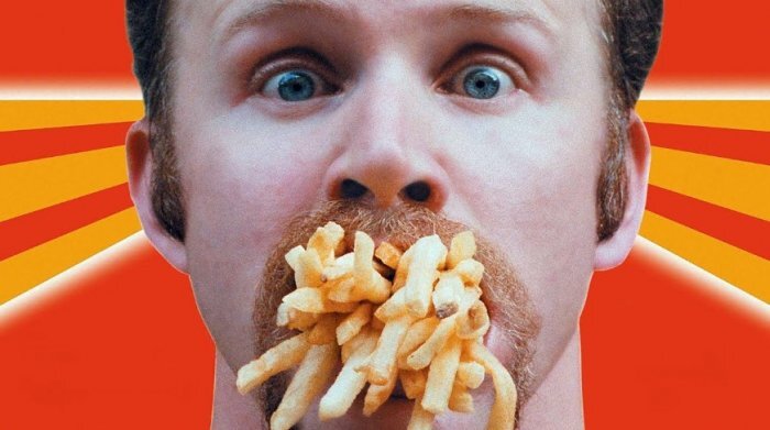 McDonald’s  является крупнейшим собственником торговых площадей в мире.  Действительно, львиную долю своей прибыли компания получает вовсе не от  продажи еды, как думают многие, а от сбора арендной платы. Компания  скупает помещения и землю, которые потом сдают внаём местным жителям,  согласным открыть McDonald’s в своем городе (вернее, тем, у кого есть  деньги на франшизу).
