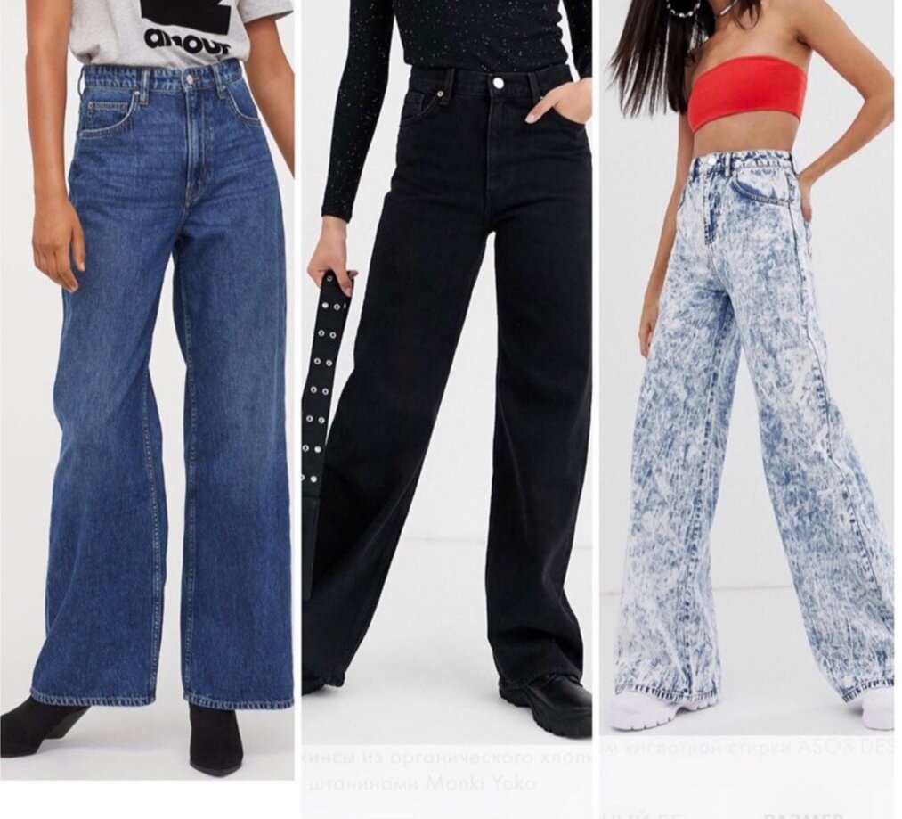 Источник: https://www.instagram.com/p/B5aOy4ZqglM/