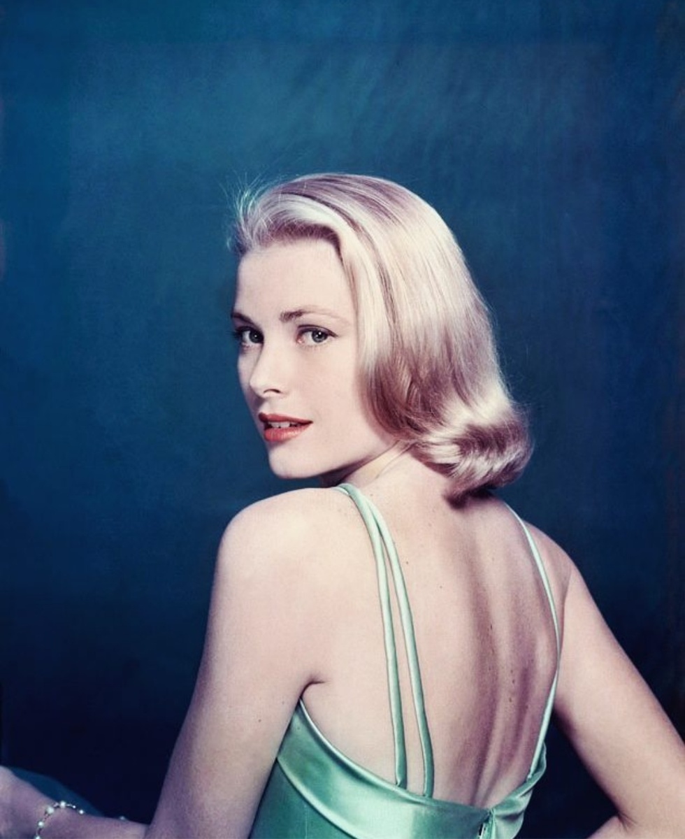 Фото: https://www.instagram.com/lovelygracekelly/