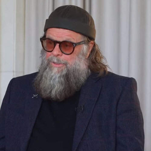 Фото: кадр из фильма