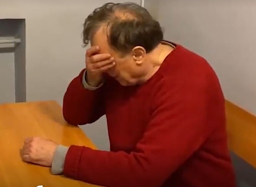 Источник : yandex.ru 