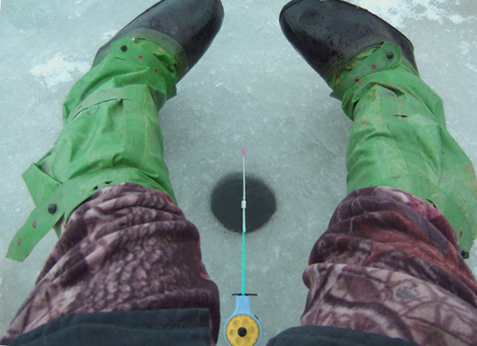 Ставьте лайк и подписывайтесь на канал