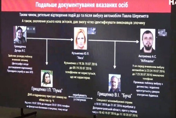 Ветеран и музыкант. Кто такой Андрей Антоненко 
