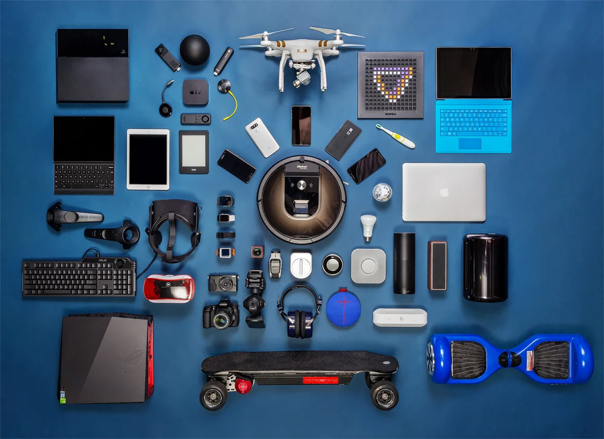 Фото: hitech.vesti.ru