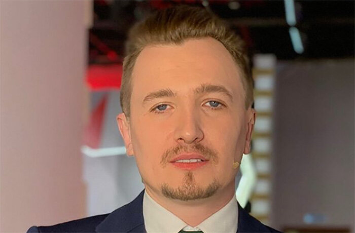 -2