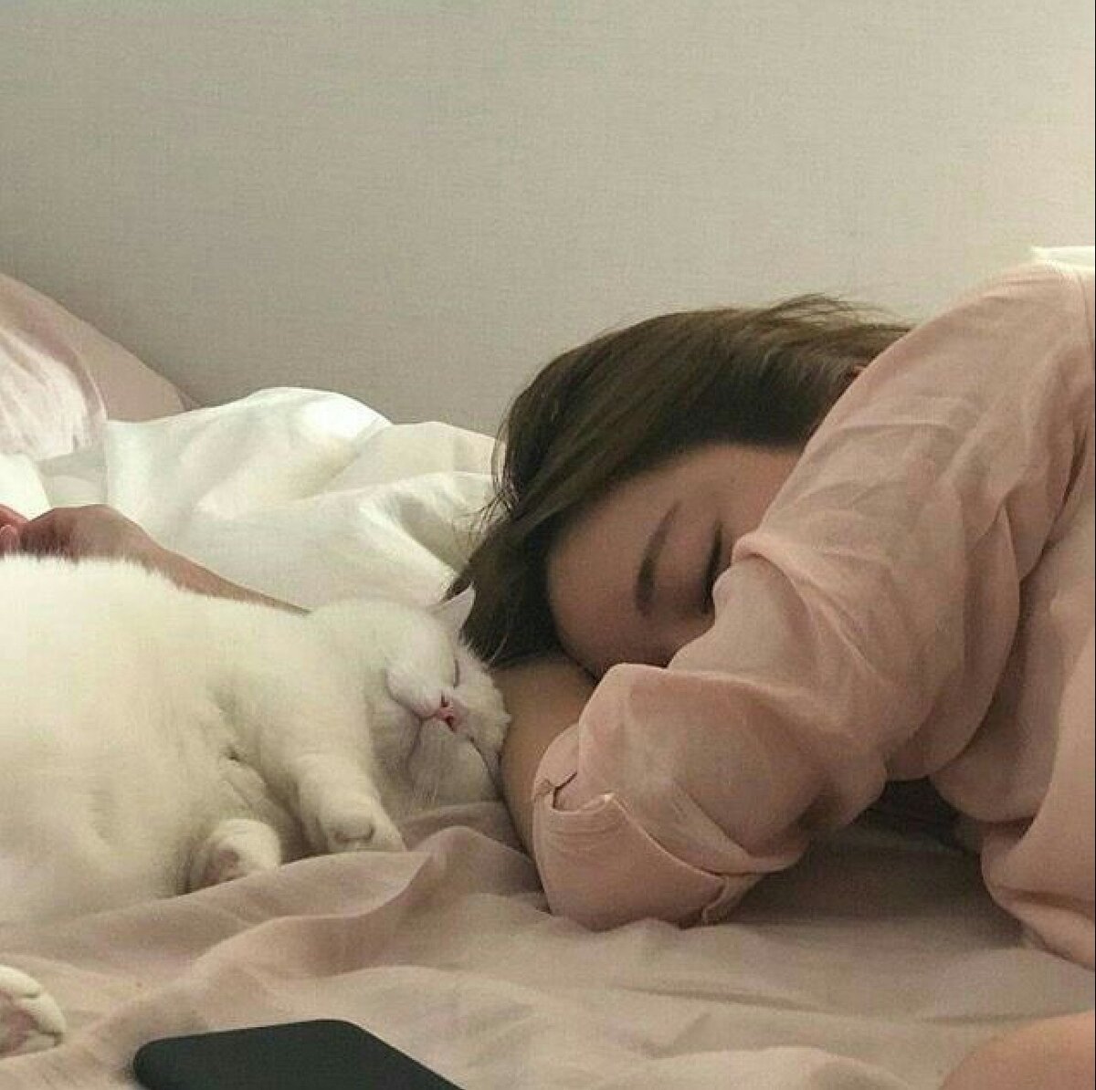 Сон. https://lifehacker.ru/special/sleep/
