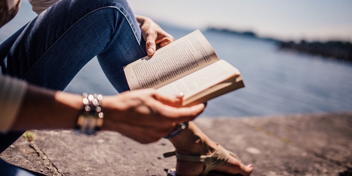 Источник изображения: srpubliclibrary.org