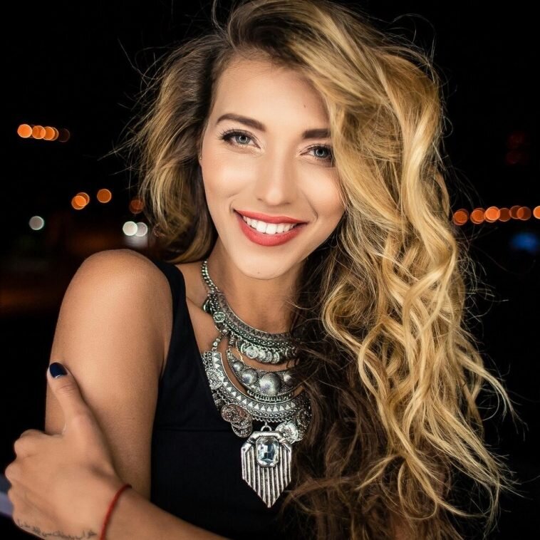 Фото взяты из источника Яндекс Картинки