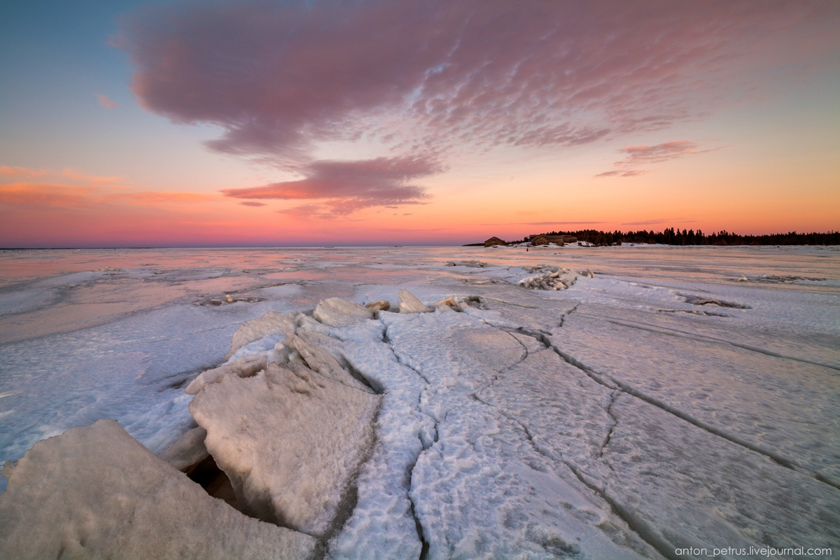 Белое море над уровнем моря. Белое море Карелия зимой. Белое море Архангельская область зимой. Побережье белого моря Карелия зима. Белое море Торосы.