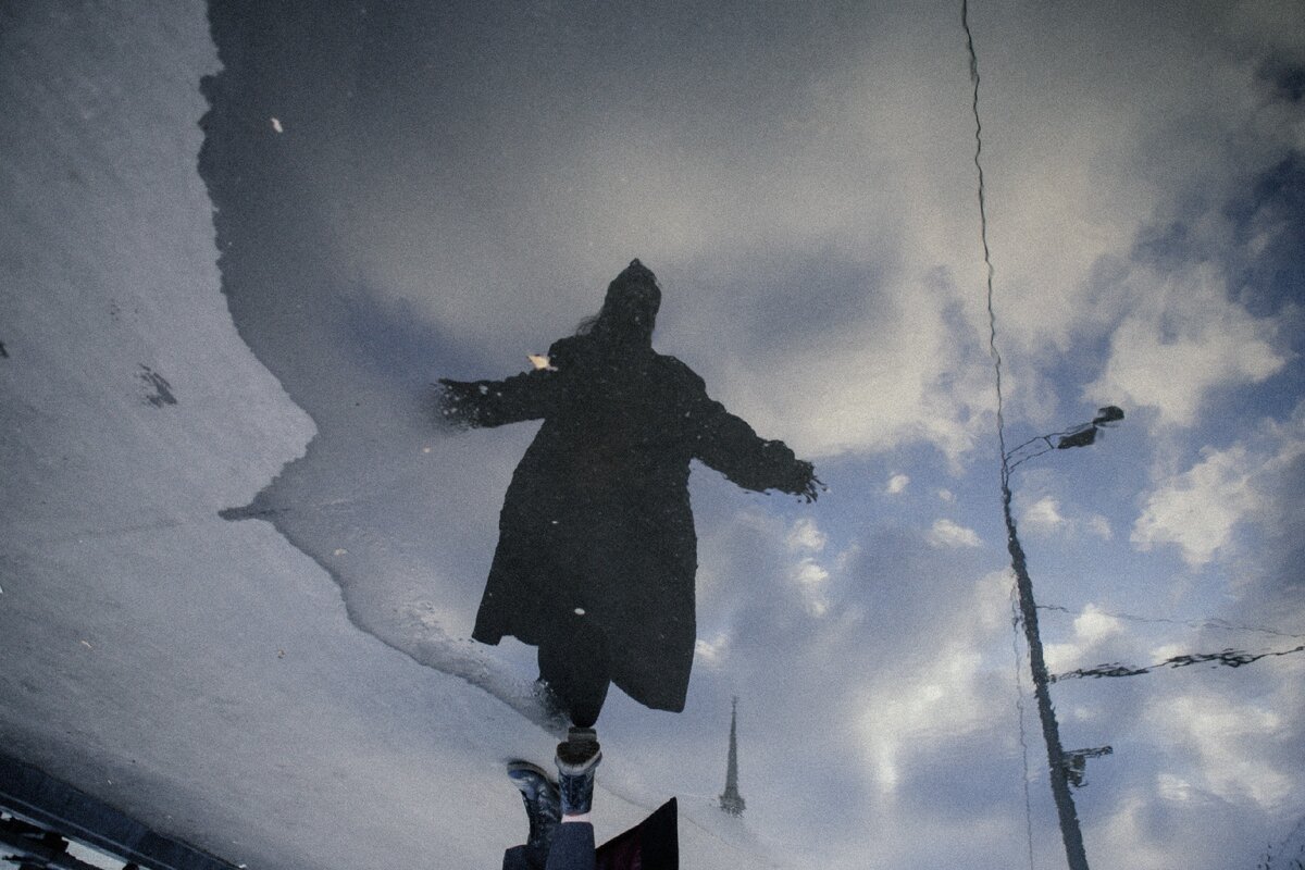 -2