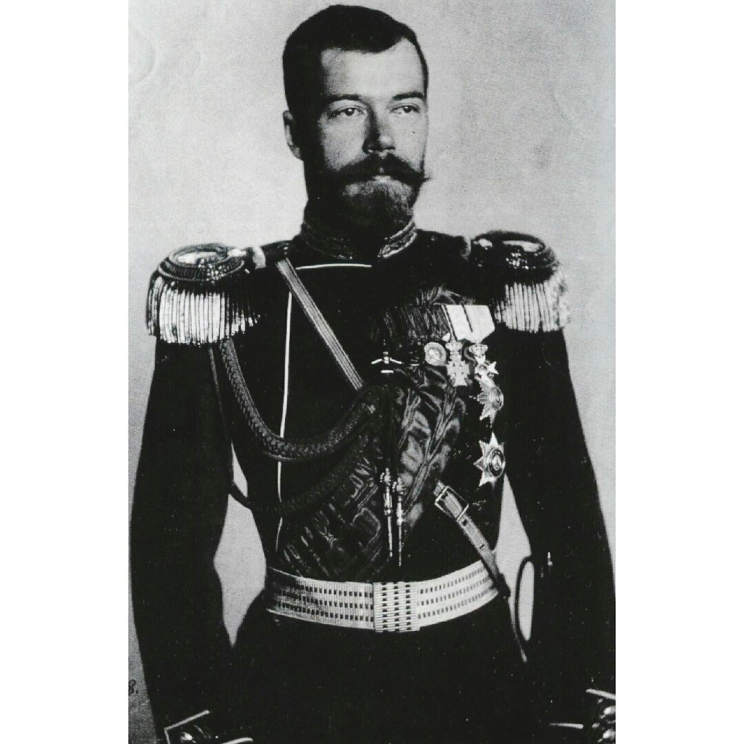 Николай романов император. Какой последний царь. Какой последний царь. Романов последний царь. Период правления николая 2.