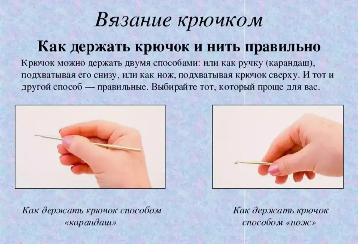 Яндекс картинки
