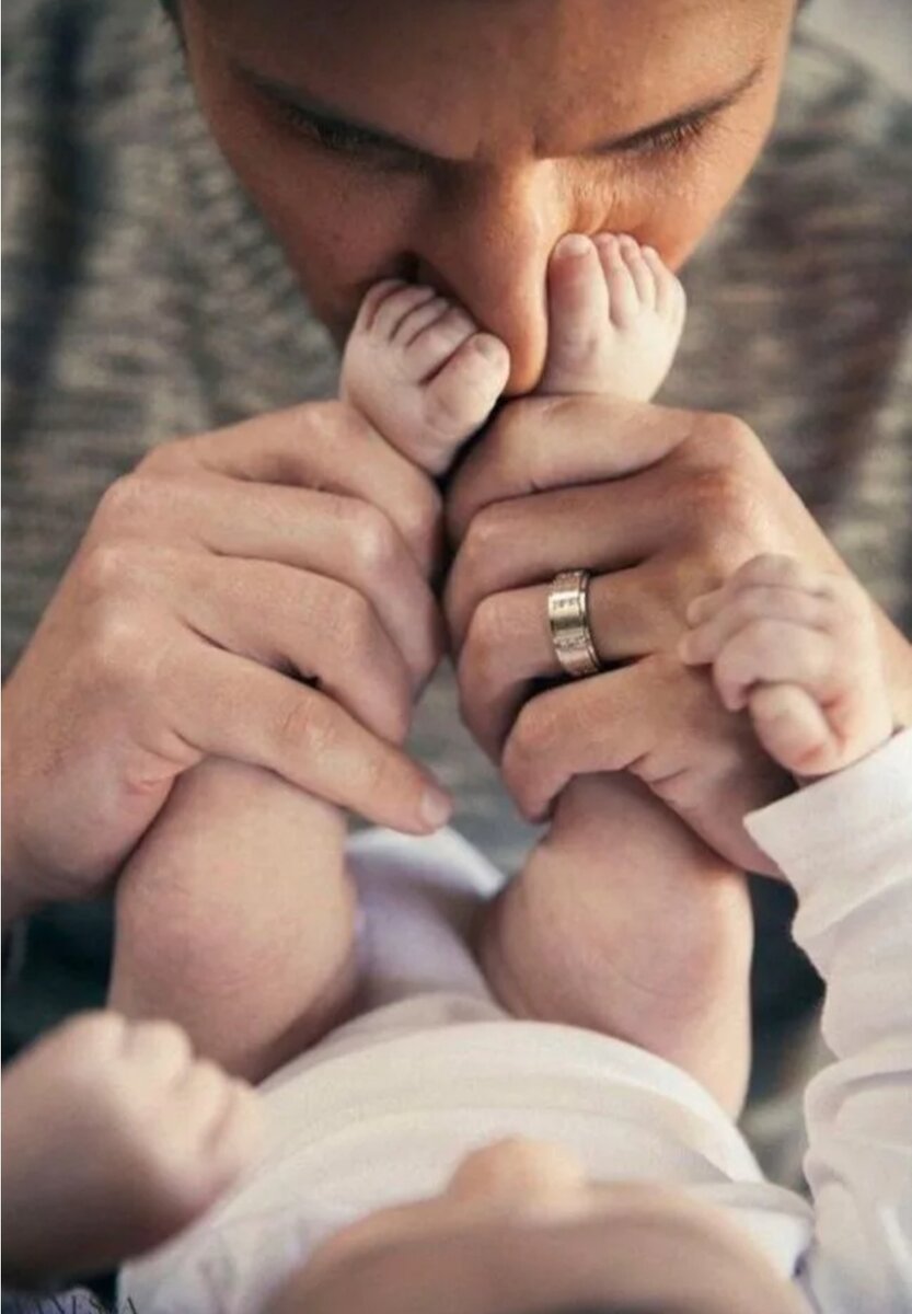 Фото из свободного доступа в интернете. 