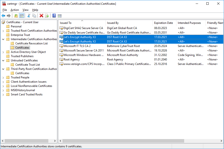 Прокси сервер для ubuntu. Hive os команды майнера. Indexer программа. Hive os команды майнера. Systemctl status nginx.