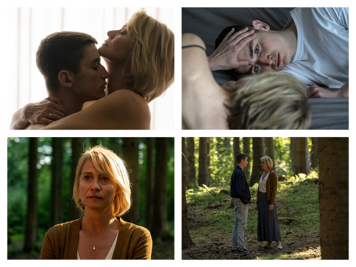 Посторонним вход запрещен. Кричать запрещено. Сара догг асгерсдоттир дакбьорт. Табличка купаться запрещено для печати. Громко не разговаривать.