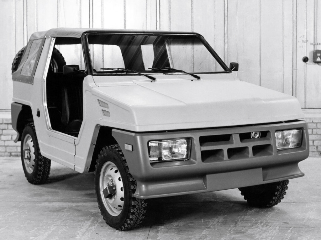 Изображение с сайта yandex.ru 