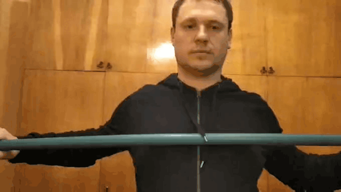 Не забудьте поставить лайк!!! Будем вам очень благодарны.