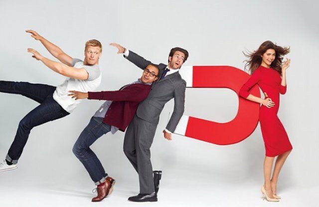 Взято из общего источника Яндекс 