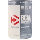 Промокод для скидки: MAT6375