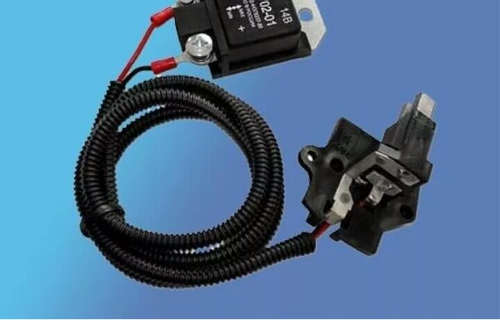 Регулятор напряжения установка. Регулятор напряжения ваз 2110 энергомаш артикул. Реле регулятор ваз, для а/м газ, уаз +установ/комплект 67. Реле регулятор напряжения нива шевроле. Регулятор напряжения установка.