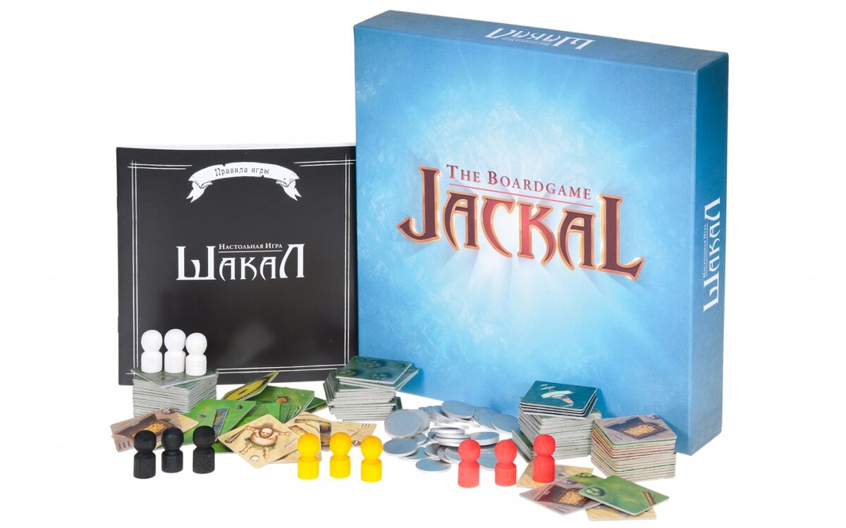 цена порядка 1200 рублей