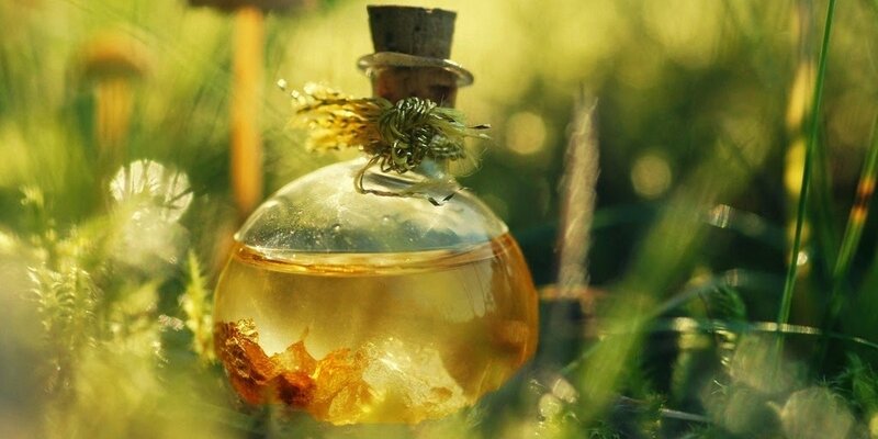 Источник: https://vmirevolos.ru