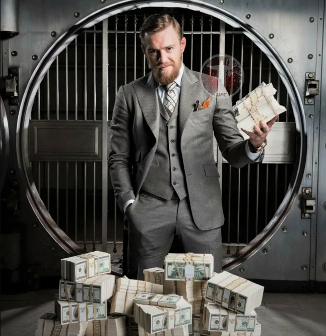 Фото из свободного источника.