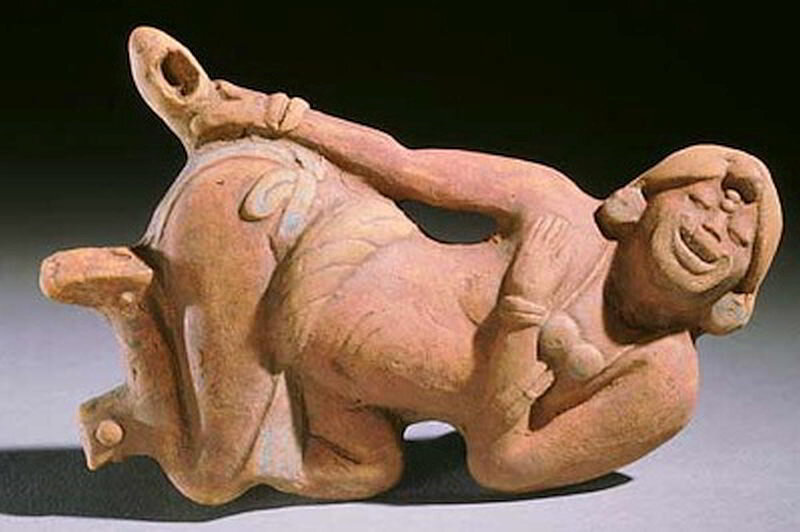 Фотография взята из открытого источника в интернете