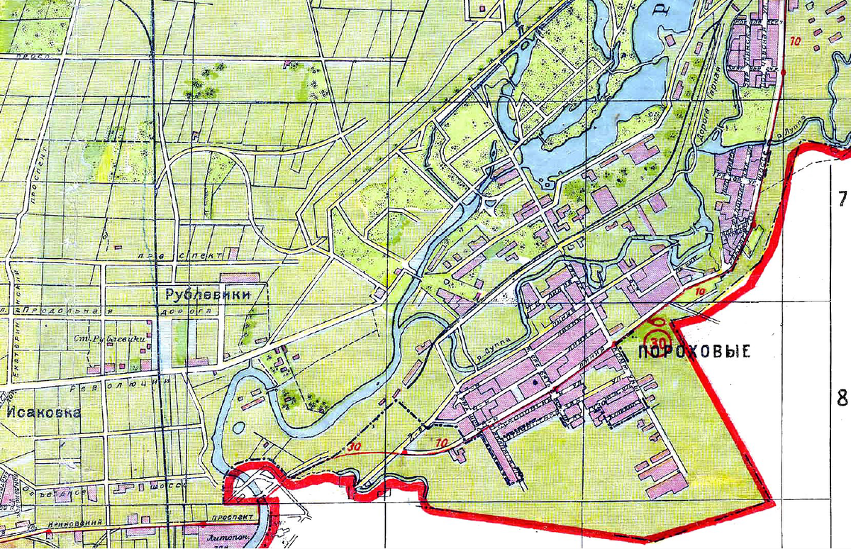 Пороховые спб история. Ржевка-пороховые пороховые. Ржевка-пороховые пороховые. Проект детальной планировки. Карты пороховых.