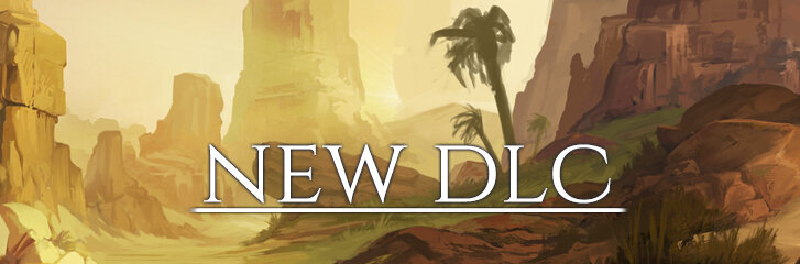 Хайп, хайп, хайп