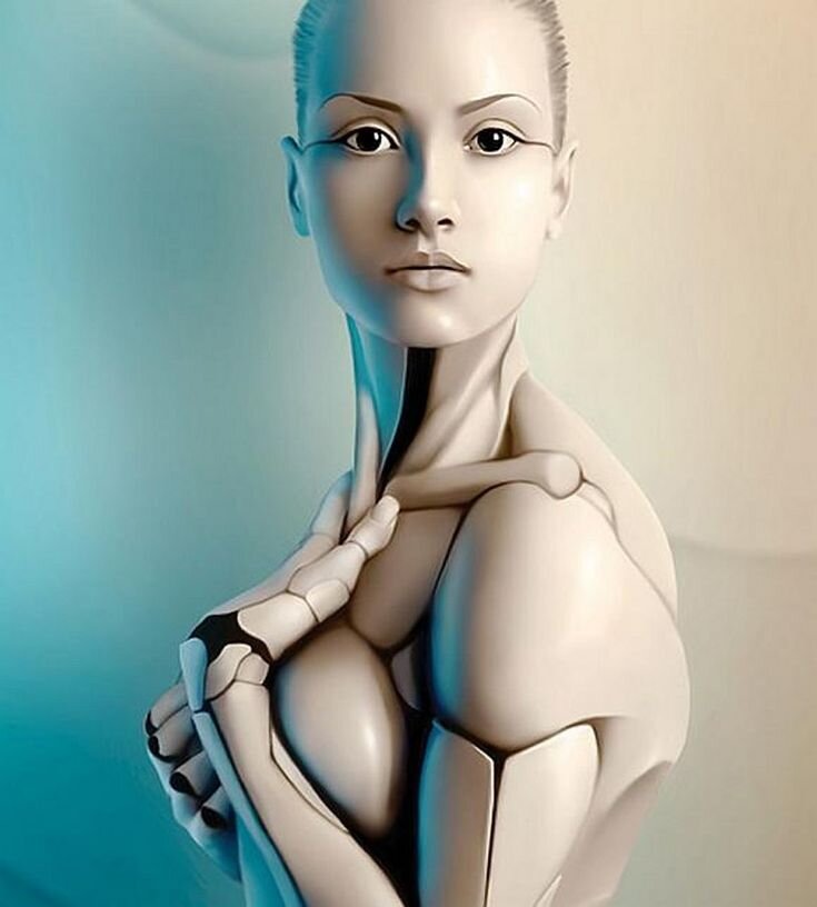 https://i.pinimg.com/736x/c4/4a/f8/c44af8f483716d9ec796e0ded0fd7e91--sci-fi-art-halloween-costume-ideas.jpg