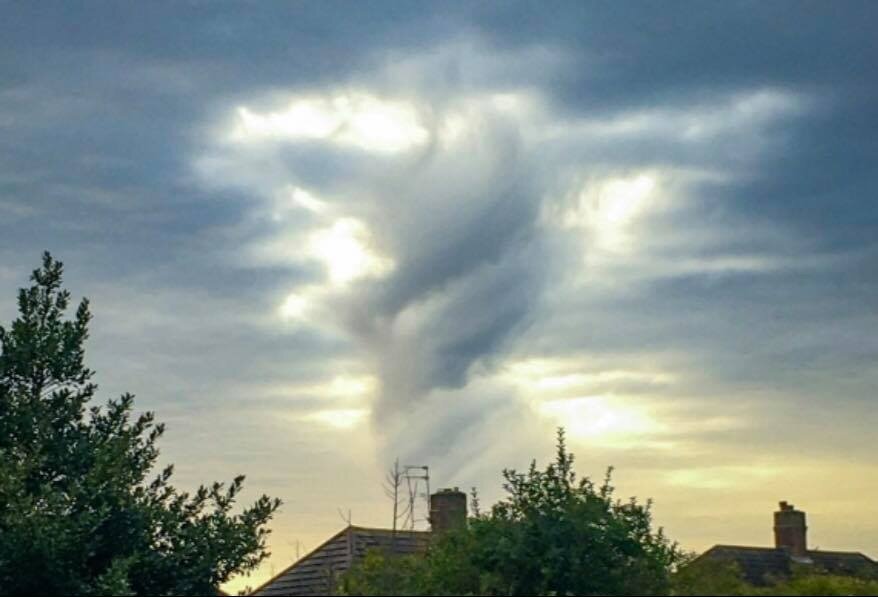 Источник: @Caroline Hawthorne