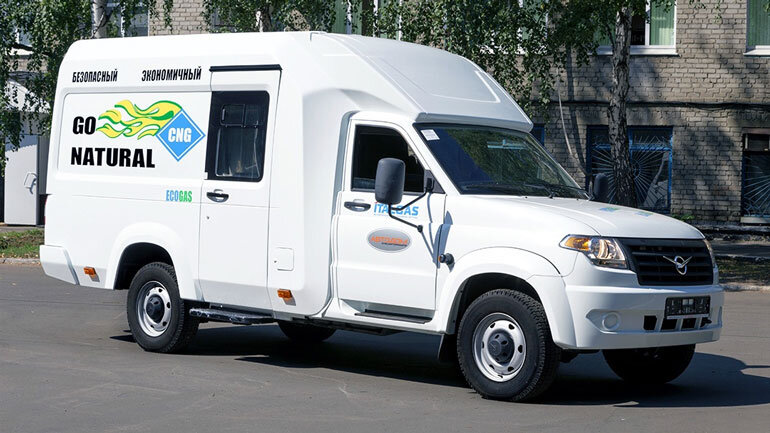 Ну просто красавчик ...