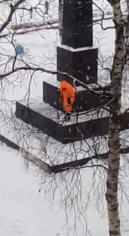 -2