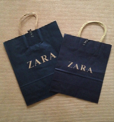 фото взято на google.com