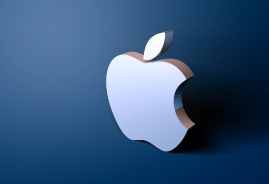 Яндекс картинки